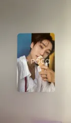 THE BOYZ ジェイコブ PHANTASY Pt.1 Christmas In August Present Ver.