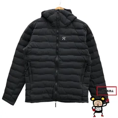 2026年最新】スピッツジャケットの人気アイテム - メルカリ