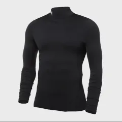 アンダーアーマー コールドギア 新品