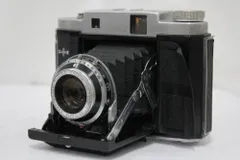 2026年最新】マミヤ 6 蛇腹の人気アイテム - メルカリ