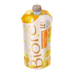 アディダス] フットサルシューズ トップ サラ コンペティション IN