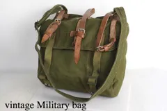 2026年最新】ジュディオーガーの人気アイテム - メルカリ