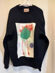 2026年最新】plan c スウェットの人気アイテム - メルカリ