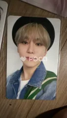 セブンティーン スングァン 2021 SEVENTEEN ONLINE CONCERT IN-COMPLETE DVD