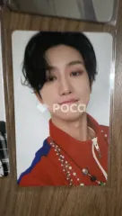 SEVENTEEN ディエイト 2021 SEVENTEEN ONLINE CONCERT IN-COMPLETE DVD