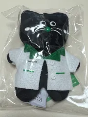 (新品)ラボー天祥院 英智 モナムヒ 둡ヒ キーホルダー 出品