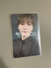 セブチ スングァン 2021 SEVENTEEN in CARAT LAND MEMORY BOOK+ DIGITAL CODE