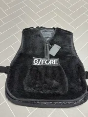 2025年最新】G/FOREの人気アイテム - メルカリ