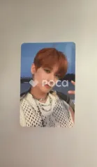 THE BOYZ ジュヨン BE AWARE