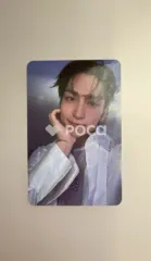 THE BOYZ サンヨン 導火線 Flash ver.