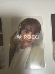 THE BOYZ チュハンニョン PHANTASY Pt.3 Love Letter Write Ver.