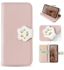 ★iPhone 13 mini ケース 手帳型 おしゃれ いPhone13 ミニ ケース手帳型 可愛い 猫 スマホカバー アイフォン13miniレディース かわいい 人気 女性アイフォン13ミニ カード収納 あいふぉん13mini 携帯カバー 財布型