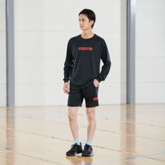 氣志團公式ベースボールシャツ 4番ピッチャーおまえ XL - メルカリ