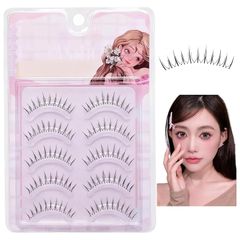 Item thumbnail for item 4ed3e479-2f6e-4a46-92ab-b634c5023d95