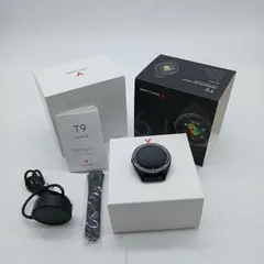 2026年最新】ボイスキャディt9の人気アイテム - メルカリ