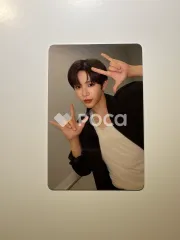 RIIZE ショウタロウ RIIZE × OMOKADO&HARAKADO 6000円 以上 購入