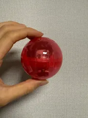 竈門 炭治郎 フィギュア