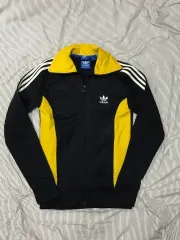 アディダス ヴィンテージ ジャージ (95)