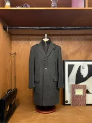 2026年最新】CORNELIANI ジャケット・アウターの人気アイテム - メルカリ