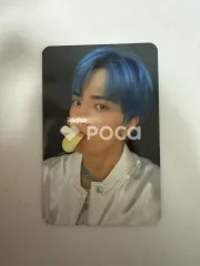 THE BOYZ ヨンフン BE AWARE ビートロード ラキドロ