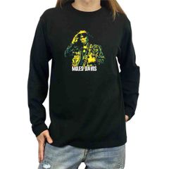 新品 ビースティボーイズ ヒップホップ デフジャム ポップアート ロンT 