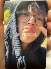 Seventeen エスクプス セブチ IN THE SOOP SEVENTEEN ver. Season2 GIFT