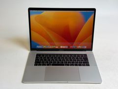 MacBook Pro 2017 15インチ メモリ16GB SSD500GB Amazon.co.jp: 【整備済み品】 Apple MacBook Pro 2017(15インチPro