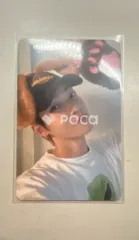 THE BOYZ ケビン a;effect EVERLINE ラキドロ