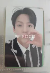 2025年最新】BTOB dvd be togetherの人気アイテム - メルカリ