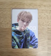 NCT チョンロ NCT DREAM X CASETiFY Dream Night Chit Chat POP-UP 特別企画 セット