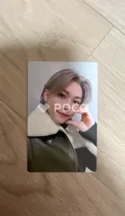 Stray Kids 2nd World Tour MANIAC ENCORE in JAPAN KYOCERA DOME 会場限定