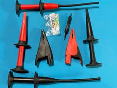 Paffoni STIK 水栓 未使用品 - メルカリ
