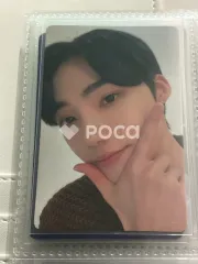 THE BOYZ ニュー 2022 ラポティセル