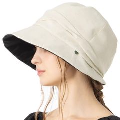 Item thumbnail for item 66777fbb-7d23-4102-b36d-09ac4cca1fdc