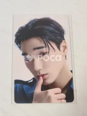 ATEEZ サン Ashes to Light タワレコ