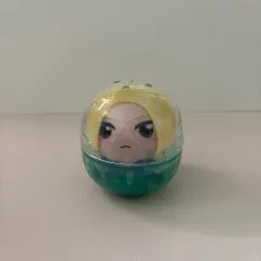 2026年最新】3/14 浅倉の人気アイテム - メルカリ