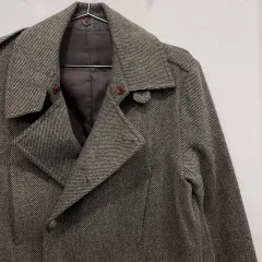 2026年最新】WOO YOUNG MI メンズ テーラードジャケットの人気アイテム