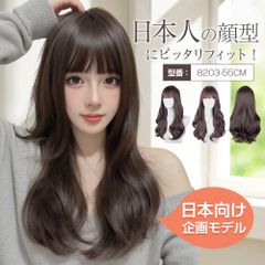 Item thumbnail for item 6435c836-d685-405f-8a72-e0bd97b93cc9