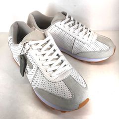 未開封CD】【アルバム】早見優／Thank YU ～30th Anniversary Single