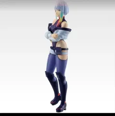 ワンピース 一番クジ ルーシーフィギュア Amazon | 一番くじ ワンピース ドレスローザ編 A賞 ルーシー