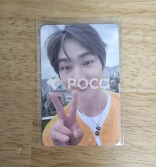 2025年最新】shinee five トレカの人気アイテム - メルカリ