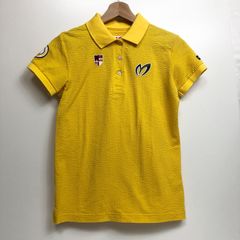 Item thumbnail for item 01f9023f-22dd-4cd8-8089-4cde1fb32f01