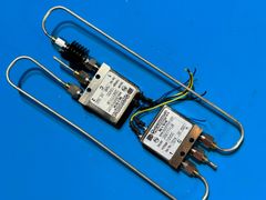 MAJUN 23.8インチ オールインワンPC XS24D-AIO - メルカリ