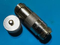 【NGC PF69UC】2025 英国初シルバーソブリン シールドマーク付き 2025-W プルーフ $1 アメリカン シルバー イーグル アーミー