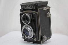 Item thumbnail for item 4337d2d2-e960-46e5-ab4e-d3a68b9da535