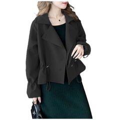 Item thumbnail for item 1e78b4c7-5e83-4ab6-b677-af105632f52c