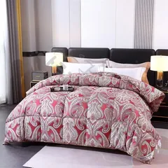 k.my.p.mummy.2  お客様専用