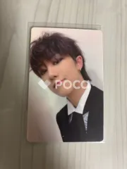 Seventeen ディエイト An Ode Begin ver.