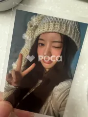 2025年最新】Illit ミンジュ サノクの人気アイテム - メルカリ