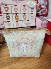 ハローキティ ポーチ